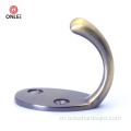 Coat hook eficha accessories